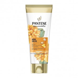 Pantene Pro-V Miracles...