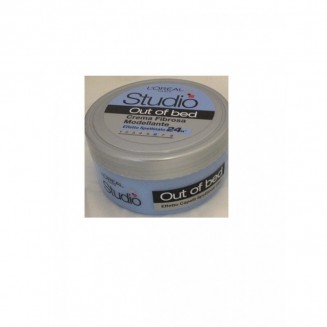 L'Oreal Paris Studio Line...