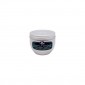 Tesori D'Oriente Muschio Bianco Crema Corpo Aromatica 300 ml