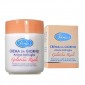 Venus Crema Da Giorno Azione Antirughe alla Gelatina Reale 50 ml