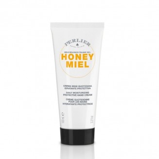 Perlier Honey Miel Crema...