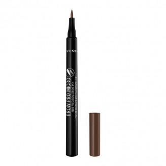 Rimmel Brow Pro Micro...