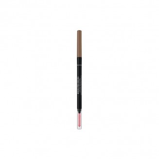 Rimmel Brow Pro...