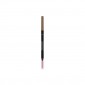Rimmel Brow Pro Microdefiner 001 Blonde