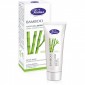 Venus Maschera Viso Detox Al Bamboo 40 ml