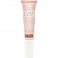 Astra Pure Beauty BB Cream 05 Rich
