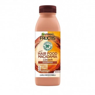 Garnier Fructis Hair Food...