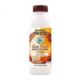 Garnier Fructis Hair Food...