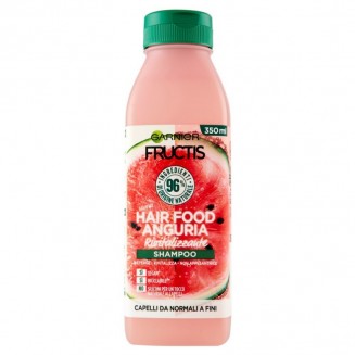 Garnier Fructis Hair Food...