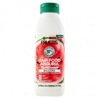 Garnier Fructis Hair Food...