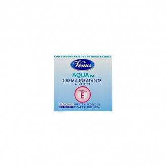 Venus Aqua 24 Crema...