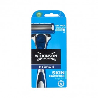Wilkinson Hydro 5 Skin...