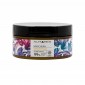 Almarés Maschera Capelli Protettiva Lavaggi Frequenti 250 ml