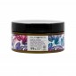 Almarés Mashera Addolcente Disciplinante Per Capelli Crespi 250 ml