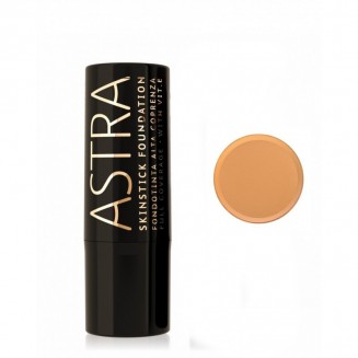 Astra Skinstick Foundation 35 Beige Naturale