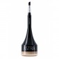 Astra Geisha Brows Crema Gel Sopracciglia 01 Blonde