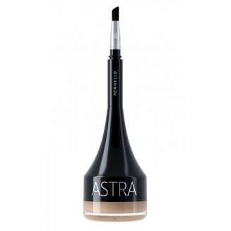 Astra Geisha Brows Crema...