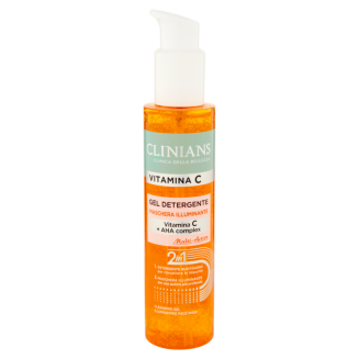Clinians Vitamina C Gel...