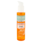 Clinians Vitamina C Gel Detergente/Maschera Illuminante 2in1 150 ml