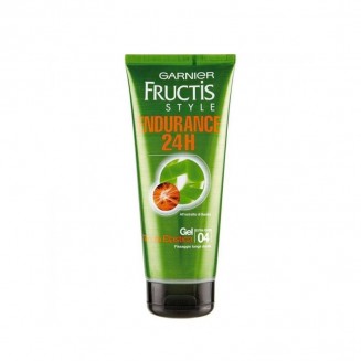 Garnier Fructis Style...