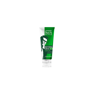 Garnier Fructis Style...