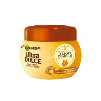 Garnier Ultra Dolce Tesori...