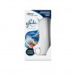 Glade Sense & Spray Ricarica Deodorante Per Ambienti Profumazioni Assortite