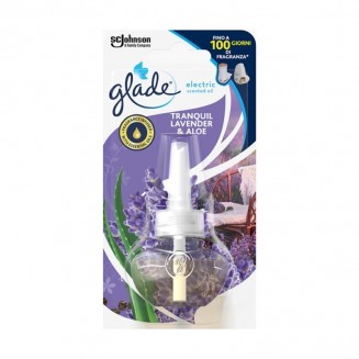 Glade Ricarica Diffusore...