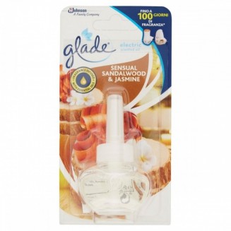Glade Ricarica Diffusore...