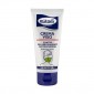 Mil Mil Crema Viso Contro Gli Arrossamenti Da Mascherina 75 ml