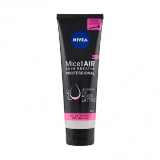 Nivea Micellair Gel...