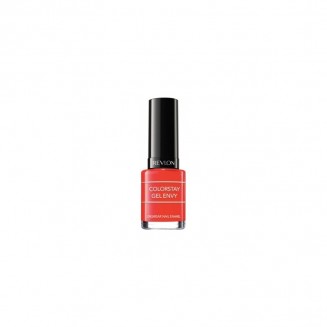 Revlon Colorstay Gel Envy...