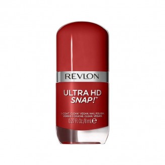 Revlon Ultra HD Snap! 22...