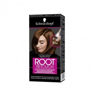 Schwarzkopf Root Retouch...
