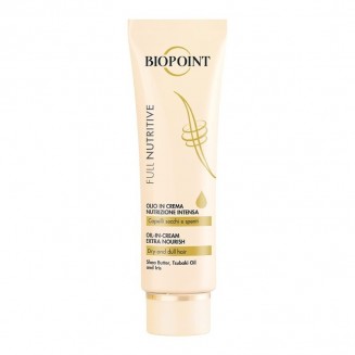 Biopoint Full Nutritive...