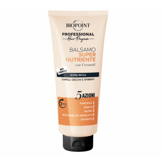 Biopoint Balsamo Super...
