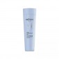 Biopoint Hair Lamination Step 1 Shampoo Lucentezza 3D 200 ml