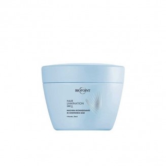 Biopoint Hair Lamination...