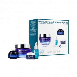 Biotherm My Anti-Aging...
