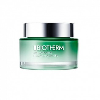 Biotherm Aquasource Hyalu...