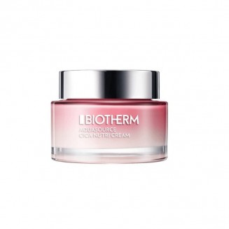 Biotherm Aquasource Cica...