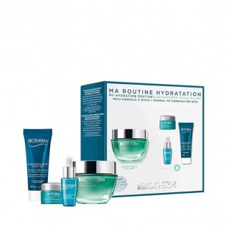 Biotherm My Hydration...