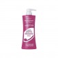 Biopoint Shampoo Speedy Hair Crescita Rapida 400 ml