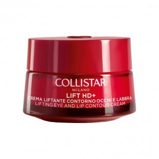 Collistar Lift HD+ Crema...