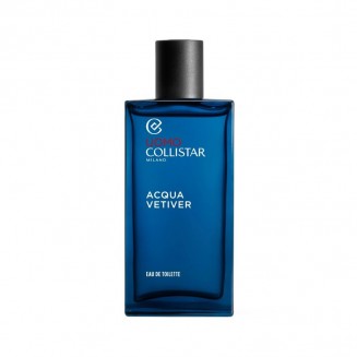 Collistar Uomo Acqua...