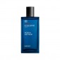 Collistar Uomo Acqua Vetiver Eau De Toilette 100 ml