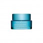 Clarins Hydra-Essentiel [HA²] Crema Idratante Ricca Per Pelli Secche 50 ml