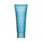 Clarins Hydra-Essentiel [HA²] Gel Idratante Opacizzante 75 ml