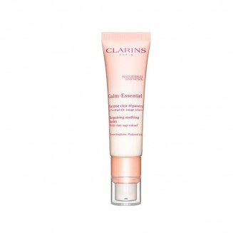 Clarins Calm-Essential...