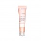 Clarins Calm-Essential Baume Cica-Réparateur Balsamo Riparatore 30 ml